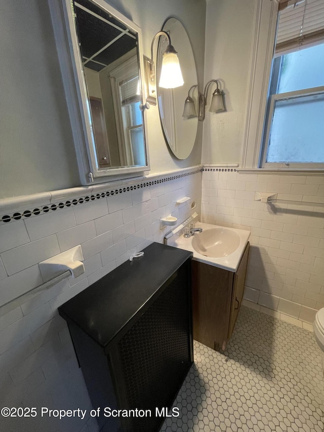 436 Wheeler Ave, Scranton, PA 18510 - photo 14