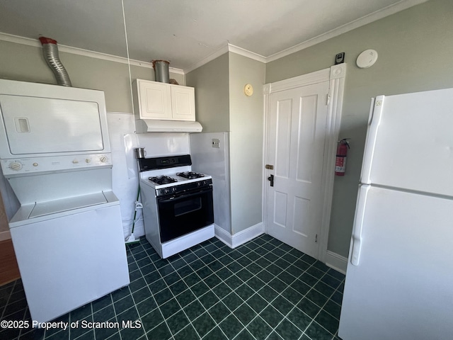 436 Wheeler Ave, Scranton, PA 18510 - photo 28