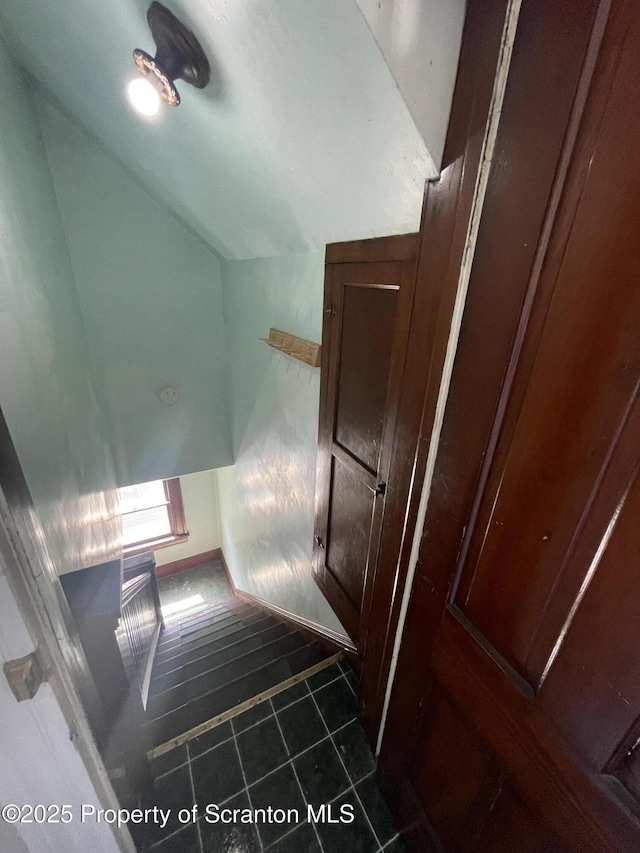 436 Wheeler Ave, Scranton, PA 18510 - photo 39