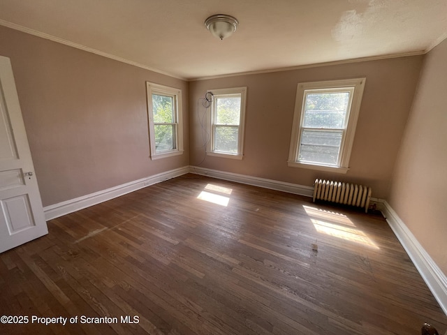 436 Wheeler Ave, Scranton, PA 18510 - photo 17