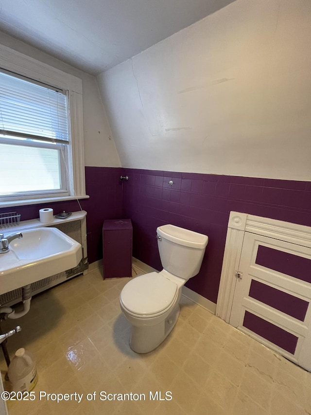 436 Wheeler Ave, Scranton, PA 18510 - photo 34