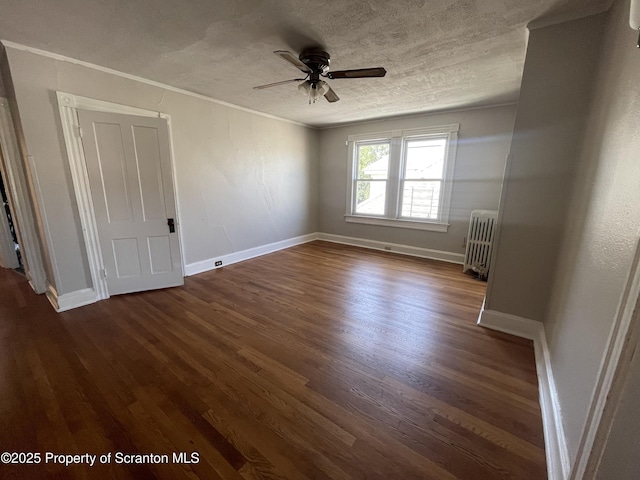 436 Wheeler Ave, Scranton, PA 18510 - photo 25