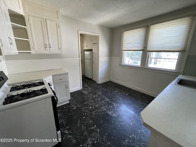 436 Wheeler Ave, Scranton, PA 18510 - photo 20