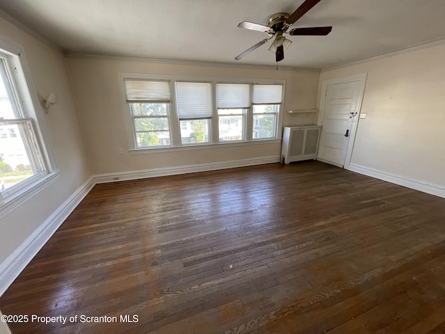 436 Wheeler Ave, Scranton, PA 18510 - photo 7