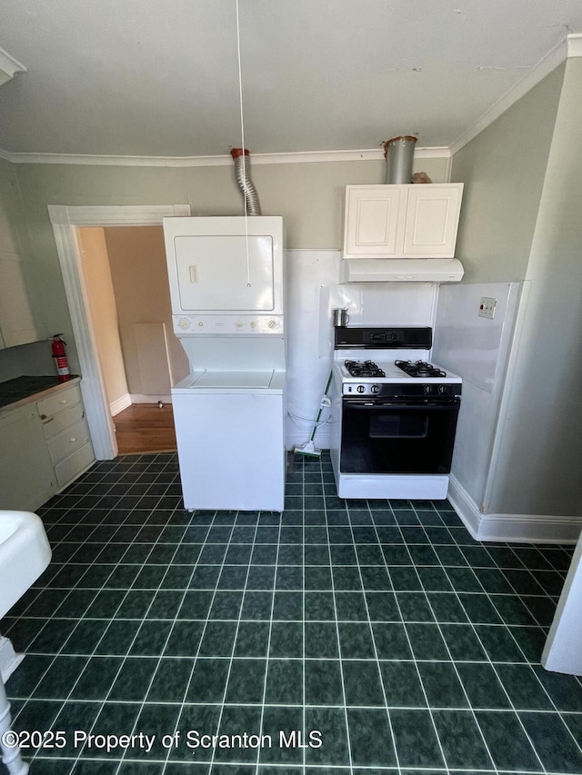436 Wheeler Ave, Scranton, PA 18510 - photo 27