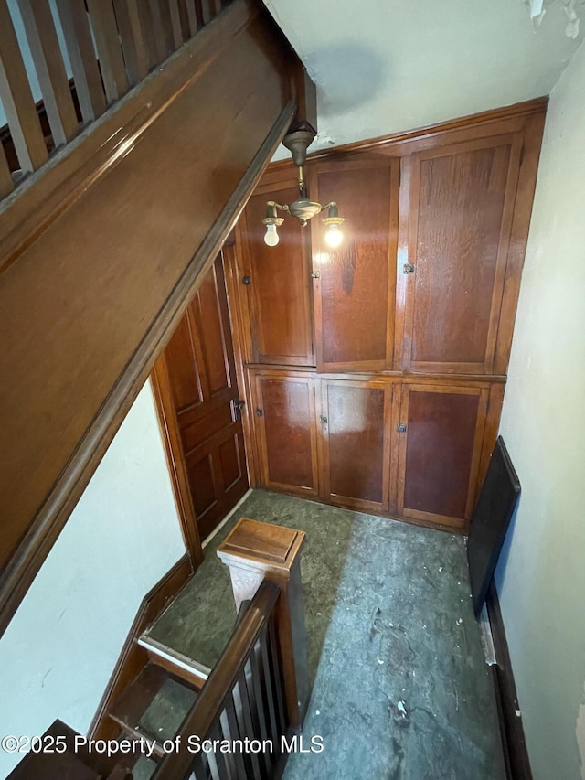 436 Wheeler Ave, Scranton, PA 18510 - photo 22