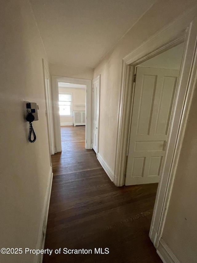 436 Wheeler Ave, Scranton, PA 18510 - photo 12