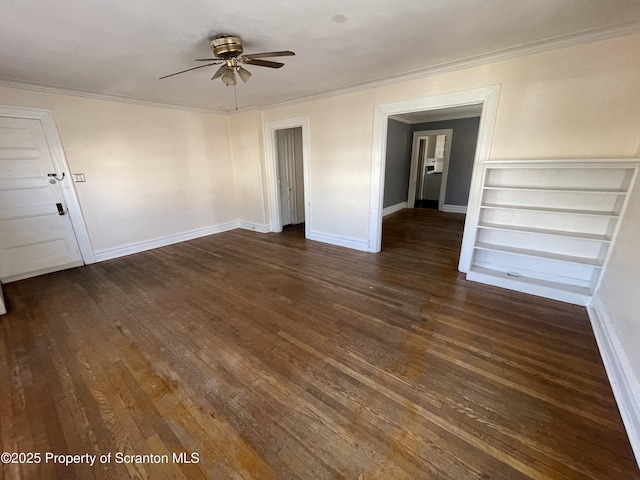 436 Wheeler Ave, Scranton, PA 18510 - photo 6