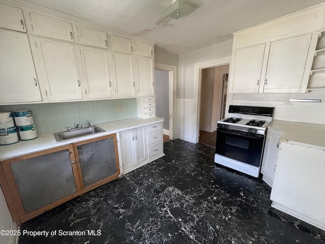 436 Wheeler Ave, Scranton, PA 18510 - photo 18