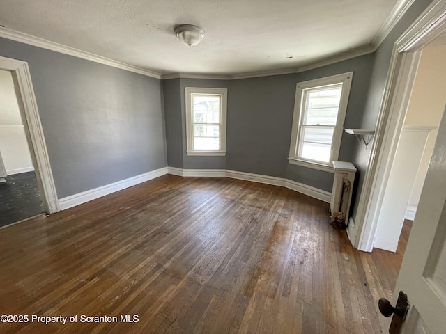 436 Wheeler Ave, Scranton, PA 18510 - photo 9