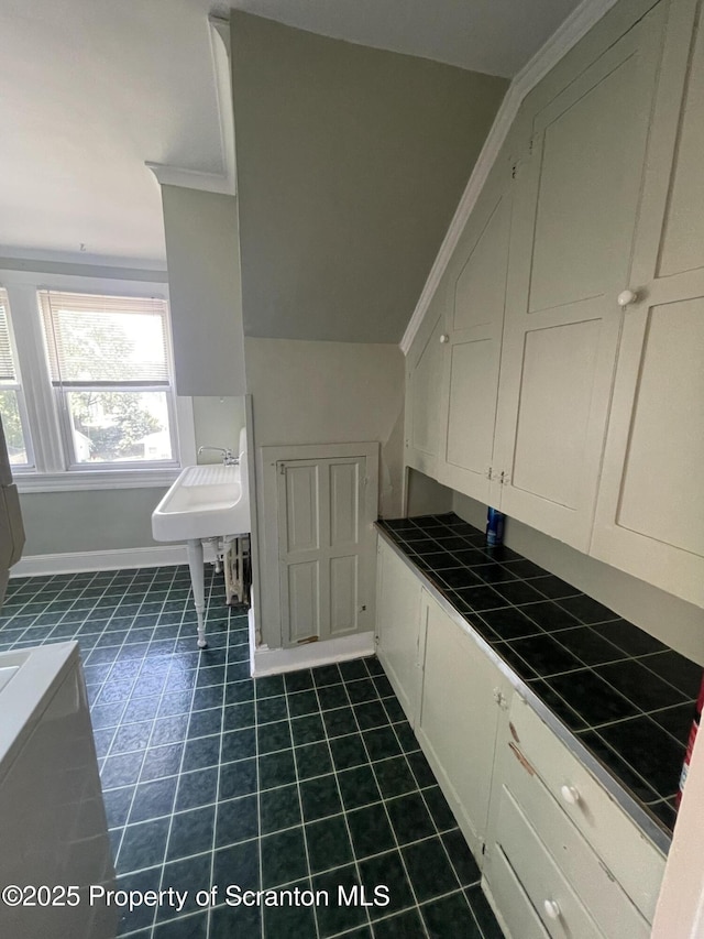 436 Wheeler Ave, Scranton, PA 18510 - photo 30