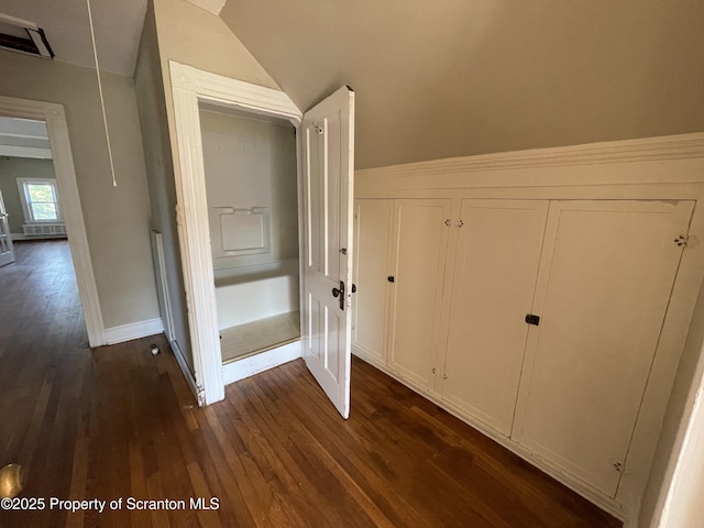 436 Wheeler Ave, Scranton, PA 18510 - photo 37