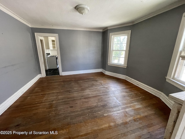436 Wheeler Ave, Scranton, PA 18510 - photo 8