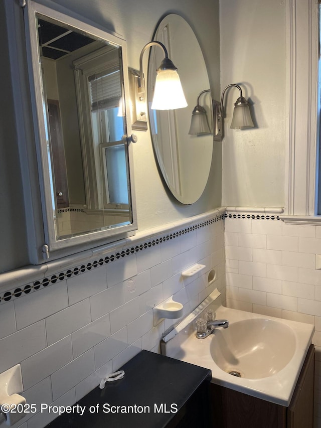 436 Wheeler Ave, Scranton, PA 18510 - photo 13