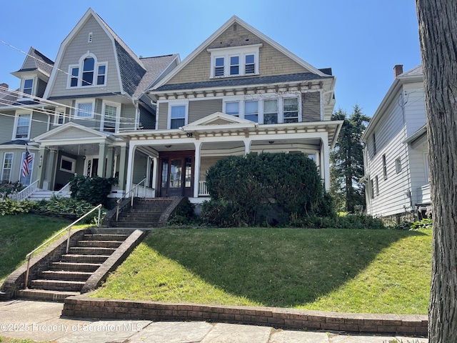 436 Wheeler Ave, Scranton, PA 18510 - photo 2