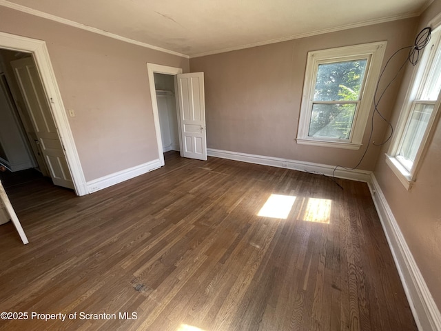 436 Wheeler Ave, Scranton, PA 18510 - photo 16