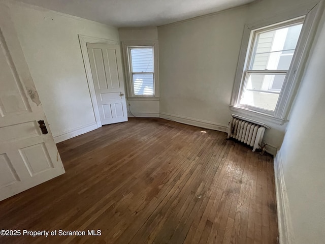436 Wheeler Ave, Scranton, PA 18510 - photo 11