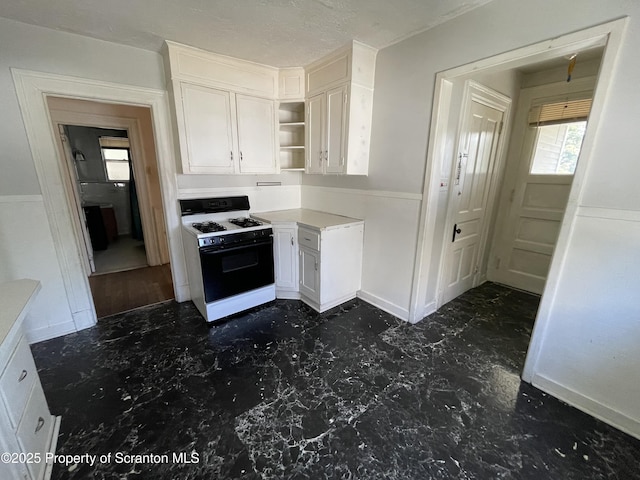 436 Wheeler Ave, Scranton, PA 18510 - photo 19
