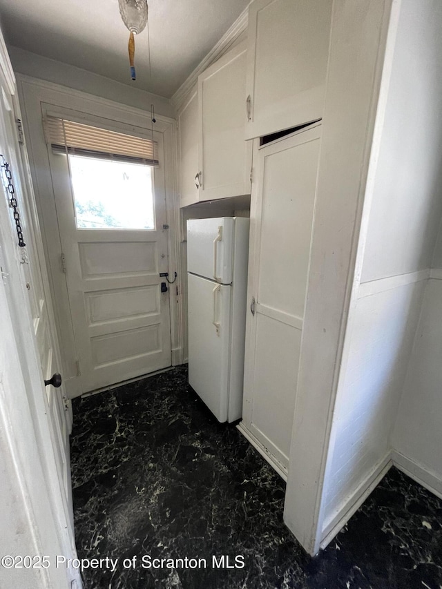 436 Wheeler Ave, Scranton, PA 18510 - photo 21
