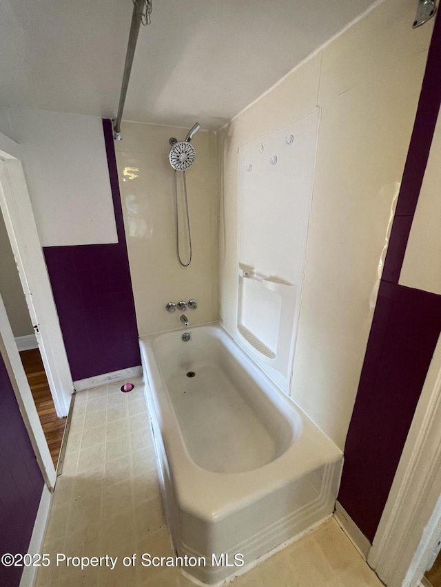436 Wheeler Ave, Scranton, PA 18510 - photo 35