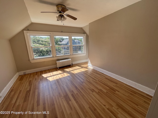 436 Wheeler Ave, Scranton, PA 18510 - photo 38