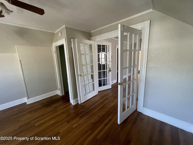 436 Wheeler Ave, Scranton, PA 18510 - photo 41