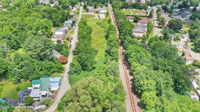 Railroad Ave, Hallstead, PA 18822 - photo 8