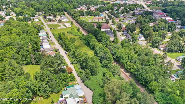 Railroad Ave, Hallstead, PA 18822 - photo 10