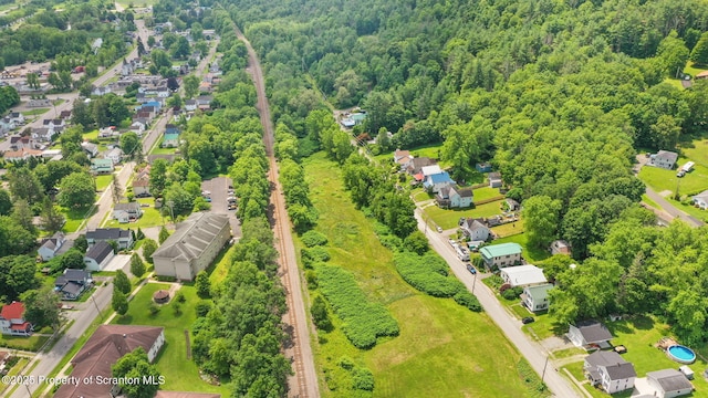Railroad Ave, Hallstead, PA 18822 - photo 7