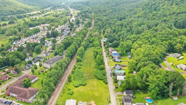Railroad Ave, Hallstead, PA 18822 - photo 5
