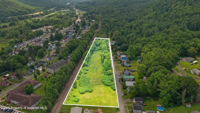 Railroad Ave, Hallstead, PA 18822 - photo 1