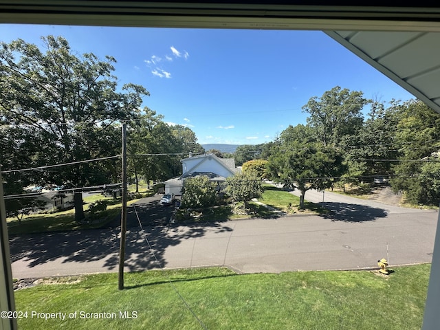 1402 Cherry St, Scranton, PA 18505 - detailed view