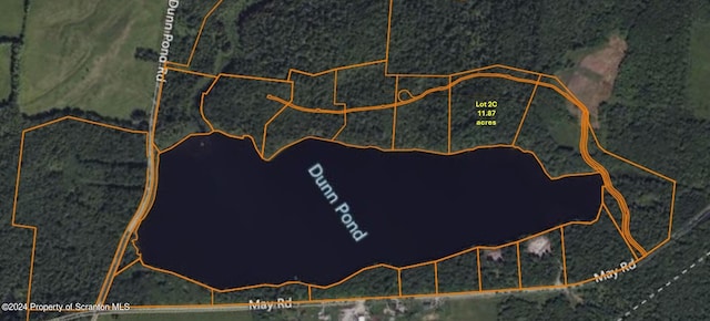 LOT2C Dunn Ln, Thompson, PA 18465 - photo 13