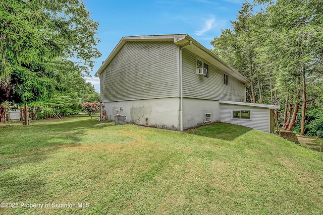28 Breaker St, Old Forge, PA 18518 - photo 47