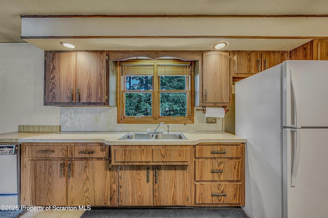 28 Breaker St, Old Forge, PA 18518 - photo 23