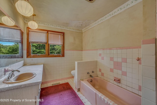 28 Breaker St, Old Forge, PA 18518 - photo 26