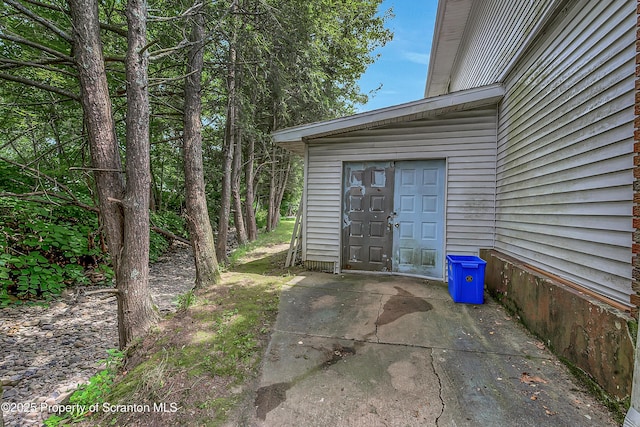 28 Breaker St, Old Forge, PA 18518 - photo 45