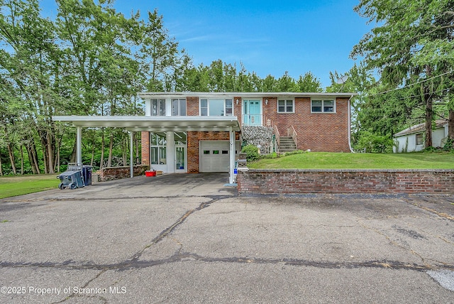 28 Breaker St, Old Forge, PA 18518 - photo 1