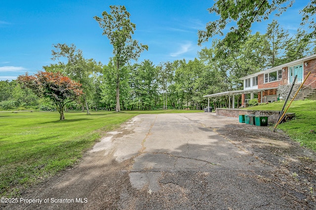 28 Breaker St, Old Forge, PA 18518 - photo 46