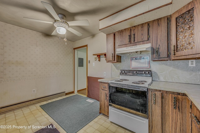 28 Breaker St, Old Forge, PA 18518 - photo 24