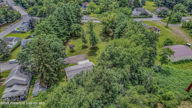 28 Breaker St, Old Forge, PA 18518 - photo 49