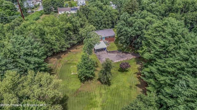 28 Breaker St, Old Forge, PA 18518 - photo 9