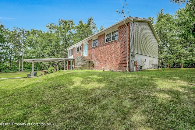 28 Breaker St, Old Forge, PA 18518 - photo 7