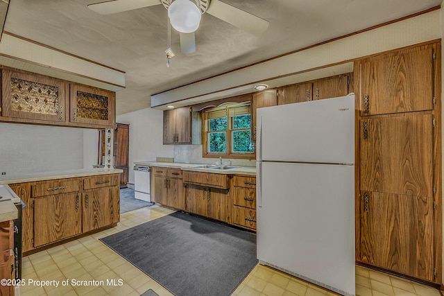 28 Breaker St, Old Forge, PA 18518 - photo 25