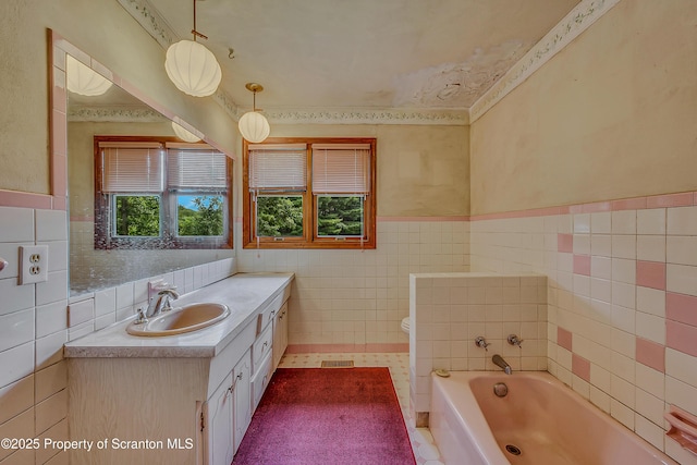 28 Breaker St, Old Forge, PA 18518 - photo 27