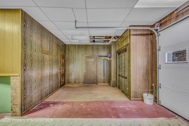 28 Breaker St, Old Forge, PA 18518 - photo 41