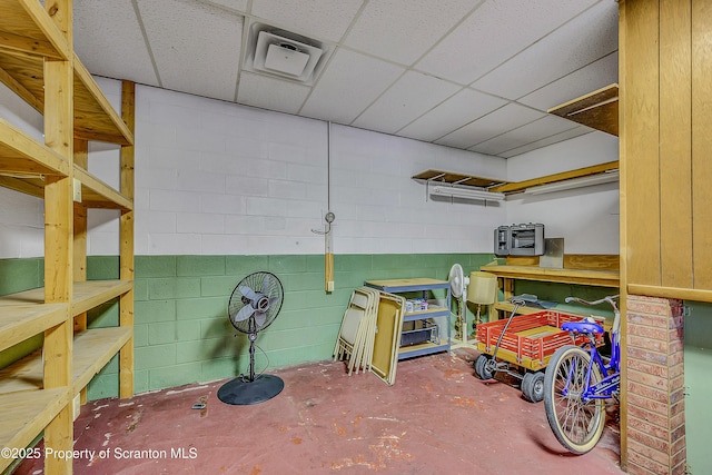 28 Breaker St, Old Forge, PA 18518 - photo 40
