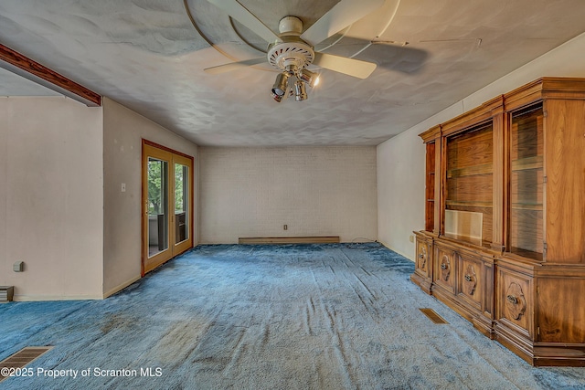 28 Breaker St, Old Forge, PA 18518 - photo 19