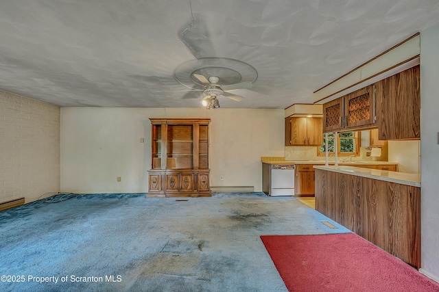 28 Breaker St, Old Forge, PA 18518 - photo 18