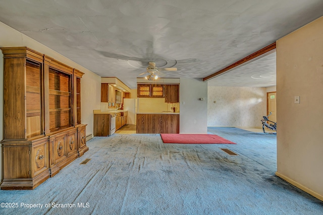 28 Breaker St, Old Forge, PA 18518 - photo 17